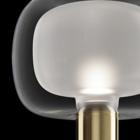 Бра Maytoni Vision MOD411WL-01G в Нефтекамске - neftekamsk.mebel24.online | фото 6