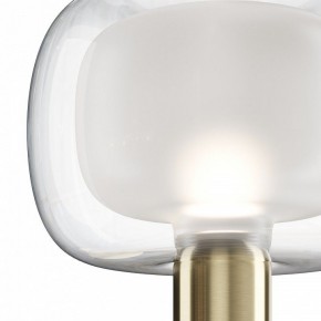 Бра Maytoni Vision MOD411WL-01G в Нефтекамске - neftekamsk.mebel24.online | фото 7