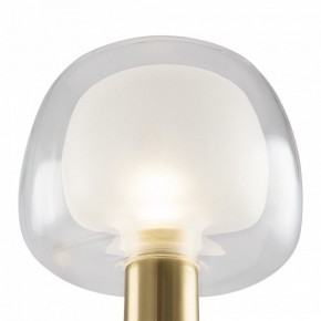 Бра Maytoni Vision MOD411WL-01G в Нефтекамске - neftekamsk.mebel24.online | фото 9