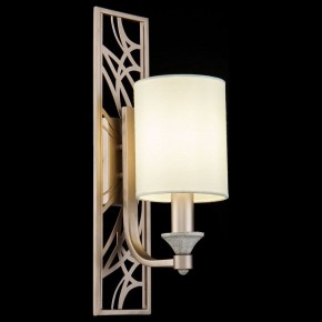 Бра Maytoni Vittoria H005WL-01BG в Нефтекамске - neftekamsk.mebel24.online | фото 2