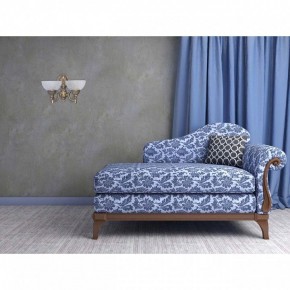 Бра MW-Light Афродита 2 317021902 в Нефтекамске - neftekamsk.mebel24.online | фото 2