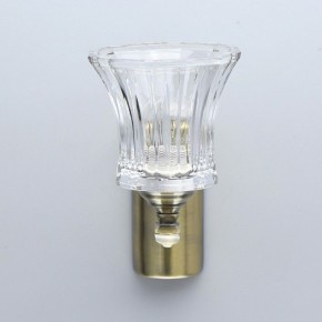 Бра MW-Light Аманда 11 481024001 в Нефтекамске - neftekamsk.mebel24.online | фото 3