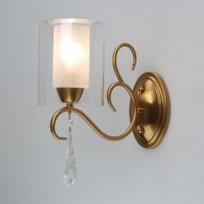 Бра MW-Light Эллегия 8 303022601 в Нефтекамске - neftekamsk.mebel24.online | фото 2