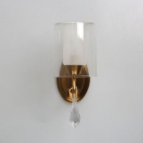 Бра MW-Light Эллегия 8 303022601 в Нефтекамске - neftekamsk.mebel24.online | фото 3