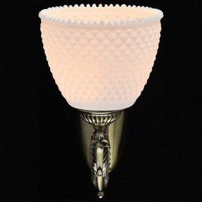 Бра MW-Light Фелиция 26 114020101 в Нефтекамске - neftekamsk.mebel24.online | фото 4