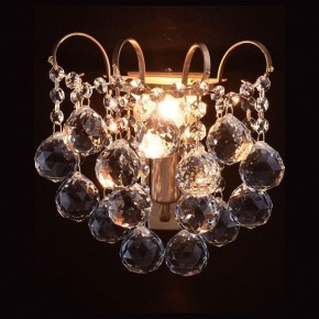 Бра MW-Light Жемчуг 10 232028201 в Нефтекамске - neftekamsk.mebel24.online | фото 3
