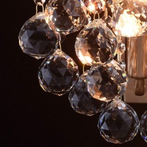 Бра MW-Light Жемчуг 10 232028201 в Нефтекамске - neftekamsk.mebel24.online | фото 7