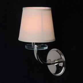 Бра MW-Light Онтарио 6 692021901 в Нефтекамске - neftekamsk.mebel24.online | фото 3