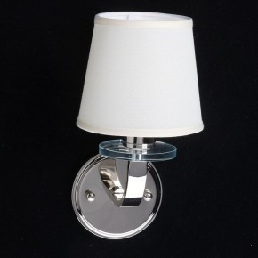 Бра MW-Light Онтарио 6 692021901 в Нефтекамске - neftekamsk.mebel24.online | фото 4