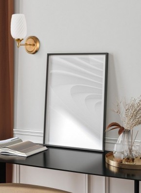Бра MW-Light Палермо 28 386028201 в Нефтекамске - neftekamsk.mebel24.online | фото 2