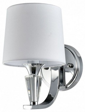 Бра MW-Light Палермо 29 386028501 в Нефтекамске - neftekamsk.mebel24.online | фото