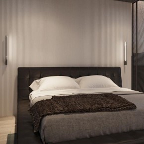 Бра Novotech FERMO 359311 в Нефтекамске - neftekamsk.mebel24.online | фото 6