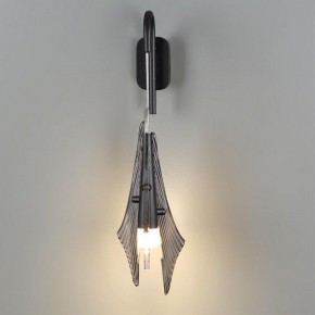 Бра Odeon Light Afalina 5442/6WL в Нефтекамске - neftekamsk.mebel24.online | фото 3
