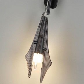 Бра Odeon Light Afalina 5442/6WL в Нефтекамске - neftekamsk.mebel24.online | фото 6