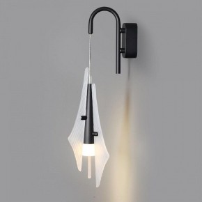 Бра Odeon Light Afalina 5442/6WLA в Нефтекамске - neftekamsk.mebel24.online | фото 3