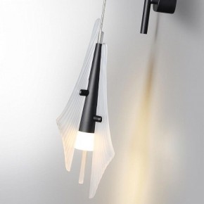 Бра Odeon Light Afalina 5442/6WLA в Нефтекамске - neftekamsk.mebel24.online | фото 6