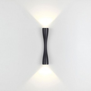 Бра Odeon Light Anika 4291/10WL в Нефтекамске - neftekamsk.mebel24.online | фото 2