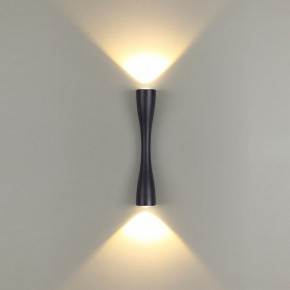 Бра Odeon Light Anika 4291/10WL в Нефтекамске - neftekamsk.mebel24.online | фото 3