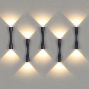 Бра Odeon Light Anika 4291/10WL в Нефтекамске - neftekamsk.mebel24.online | фото 4