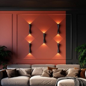 Бра Odeon Light Anika 4291/10WL в Нефтекамске - neftekamsk.mebel24.online | фото 5