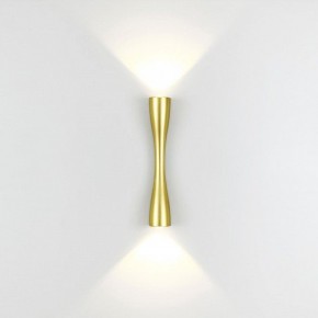 Бра Odeon Light Anika 4292/10WL в Нефтекамске - neftekamsk.mebel24.online | фото 2