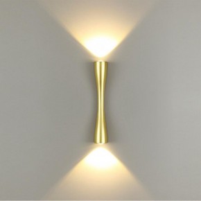 Бра Odeon Light Anika 4292/10WL в Нефтекамске - neftekamsk.mebel24.online | фото 3