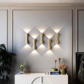 Бра Odeon Light Anika 4292/10WL в Нефтекамске - neftekamsk.mebel24.online | фото 4