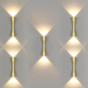 Бра Odeon Light Anika 4292/10WL в Нефтекамске - neftekamsk.mebel24.online | фото 5