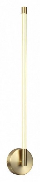 Бра Odeon Light Anta 4392/20WL в Нефтекамске - neftekamsk.mebel24.online | фото 2