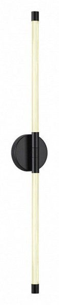 Бра Odeon Light Anta 4393/20WL в Нефтекамске - neftekamsk.mebel24.online | фото 2