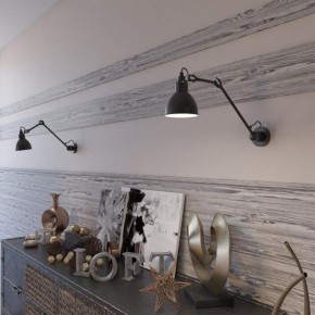 Бра Odeon Light Arta 4125/1WD в Нефтекамске - neftekamsk.mebel24.online | фото 3