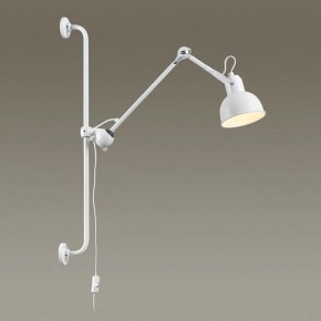 Бра Odeon Light Arta 4126/1WA в Нефтекамске - neftekamsk.mebel24.online | фото 2