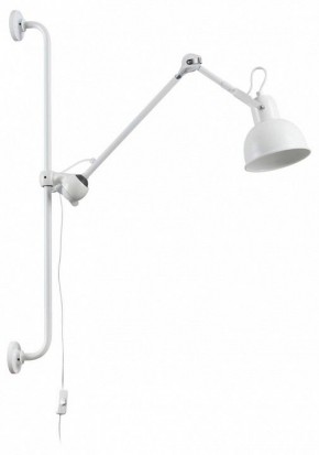 Бра Odeon Light Arta 4126/1WA в Нефтекамске - neftekamsk.mebel24.online | фото 3