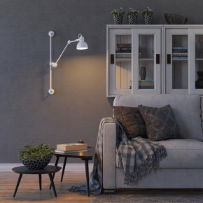 Бра Odeon Light Arta 4126/1WA в Нефтекамске - neftekamsk.mebel24.online | фото 6