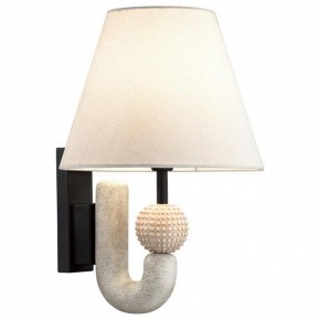 Бра Odeon Light Bagel 5410/1W в Нефтекамске - neftekamsk.mebel24.online | фото 2