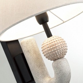 Бра Odeon Light Bagel 5410/1W в Нефтекамске - neftekamsk.mebel24.online | фото 6