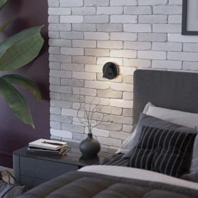 Бра Odeon Light Beam 3911/9WL в Нефтекамске - neftekamsk.mebel24.online | фото 4