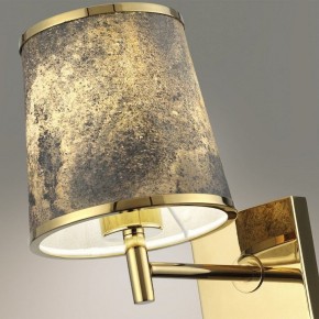 Бра Odeon Light Bergi 5064/1W в Нефтекамске - neftekamsk.mebel24.online | фото 11