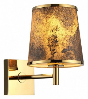 Бра Odeon Light Bergi 5064/1W в Нефтекамске - neftekamsk.mebel24.online | фото 2