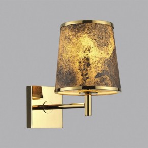 Бра Odeon Light Bergi 5064/1W в Нефтекамске - neftekamsk.mebel24.online | фото 5