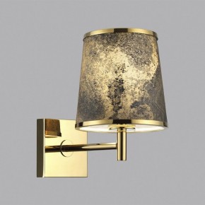 Бра Odeon Light Bergi 5064/1W в Нефтекамске - neftekamsk.mebel24.online | фото 6