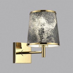 Бра Odeon Light Bergi 5064/1W в Нефтекамске - neftekamsk.mebel24.online | фото 7