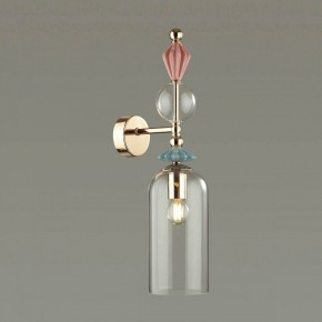 Бра Odeon Light Bizet 4855/1WA в Нефтекамске - neftekamsk.mebel24.online | фото 2