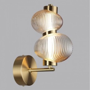 Бра Odeon Light Bruco 5095/8WL в Нефтекамске - neftekamsk.mebel24.online | фото 3