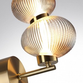 Бра Odeon Light Bruco 5095/8WL в Нефтекамске - neftekamsk.mebel24.online | фото 5