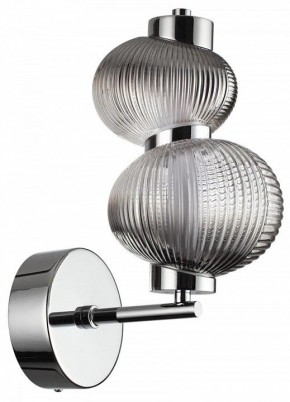 Бра Odeon Light Bruco 5096/8WL в Нефтекамске - neftekamsk.mebel24.online | фото
