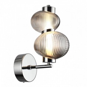 Бра Odeon Light Bruco 5096/8WL в Нефтекамске - neftekamsk.mebel24.online | фото 2