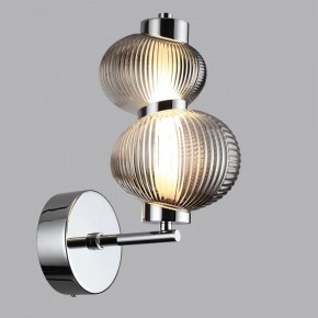 Бра Odeon Light Bruco 5096/8WL в Нефтекамске - neftekamsk.mebel24.online | фото 3