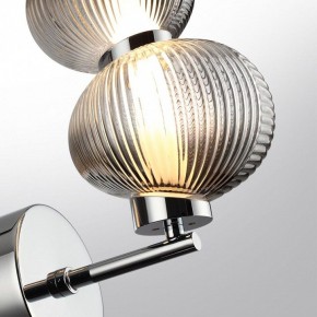 Бра Odeon Light Bruco 5096/8WL в Нефтекамске - neftekamsk.mebel24.online | фото 5