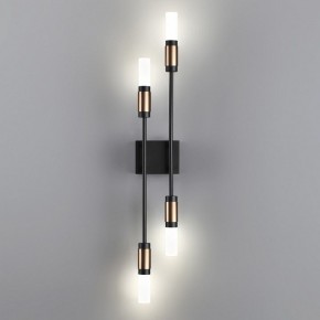 Бра Odeon Light Candel 5009/10WL в Нефтекамске - neftekamsk.mebel24.online | фото 3